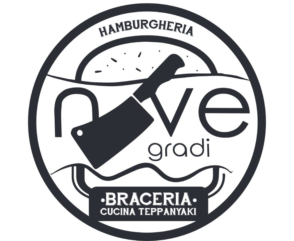 9 Gradi Braceria a Somma Vesuviana