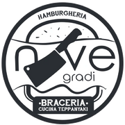 NoveGradi Logo